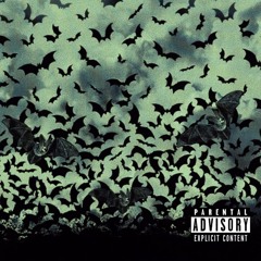 Leanin (prod. Trvpyyy)