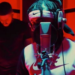 NitoNB - HB Freestyle Link Up TV