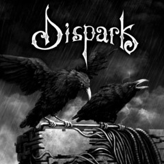 03 I Guess This Is Goodbye