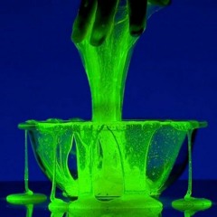 Good Evening - "Playboi Carti x Gunna" Type Beat