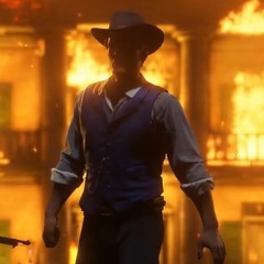 Lil Nas X - Old Town Road (ft. Billy Ray Cyrus) (AFTERMATH Remix)