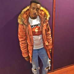OOCHI WALLY FREESTYLE