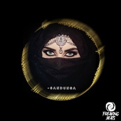 Black 21 - Sandunga (FreeDowload)