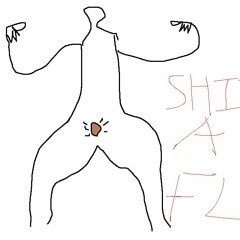 Ree Tard x Yung Sped - Shittah Flow (prod. Pluto)