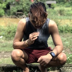 Riqiey Baiggan In Mixxtape ١