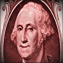 Have Fun (prod. by Yooo Que)