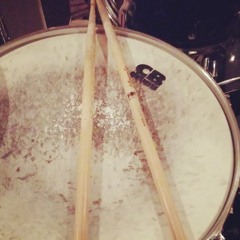 Bros Before Gin - Broken