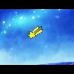 Fairy Tail Ending 26 Exceed Miyuu