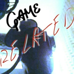 GAME RELATED.mp3