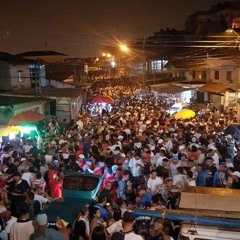 MtG - Ela vem pro MDM Ela vai pro Jaque - MC RD ((Grande Familia MusiC | União dos Vagabundo))