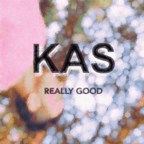 REALLY GOOD Ft. TRACE EFFECTS