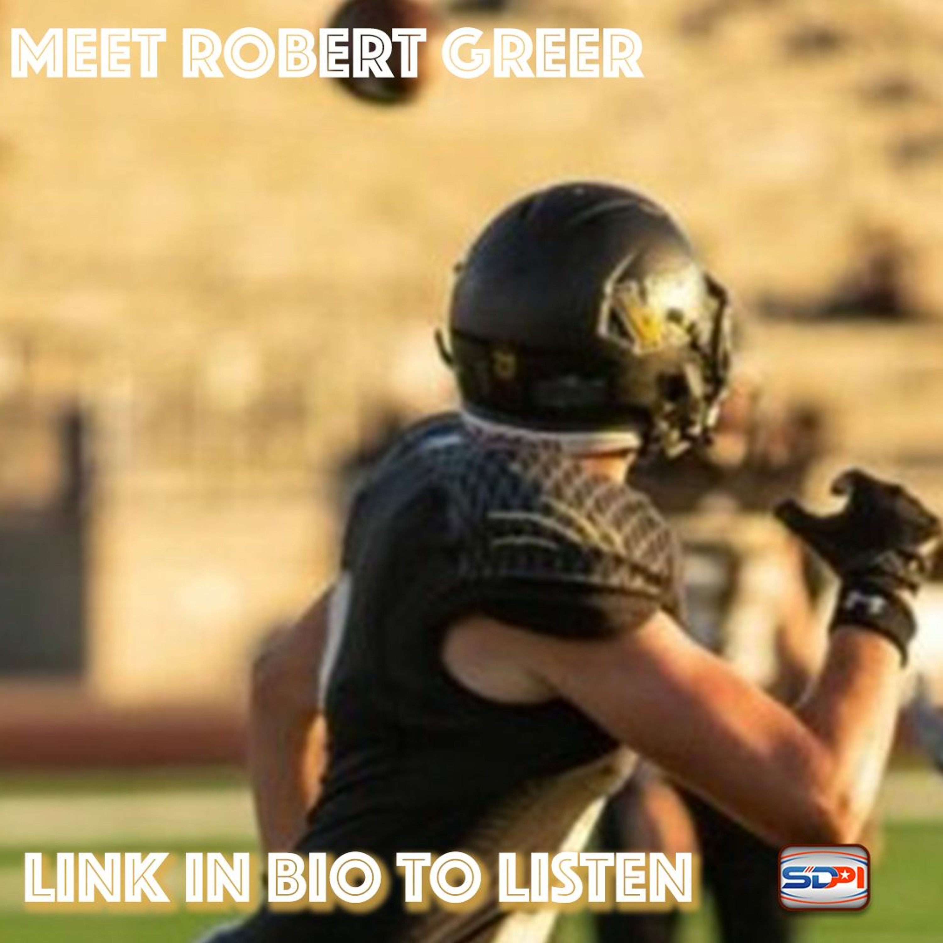 Prep Insider