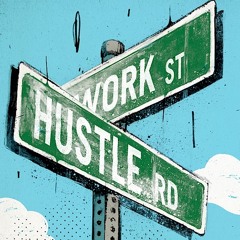 Gotta Get This Money