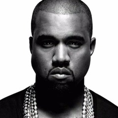 Sunday-Service  Kanye West-TypE-Beat TonYLa'DaE-Beat