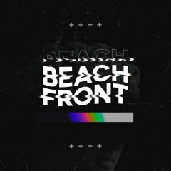 HÜVE - Beachfront (Original Mix)