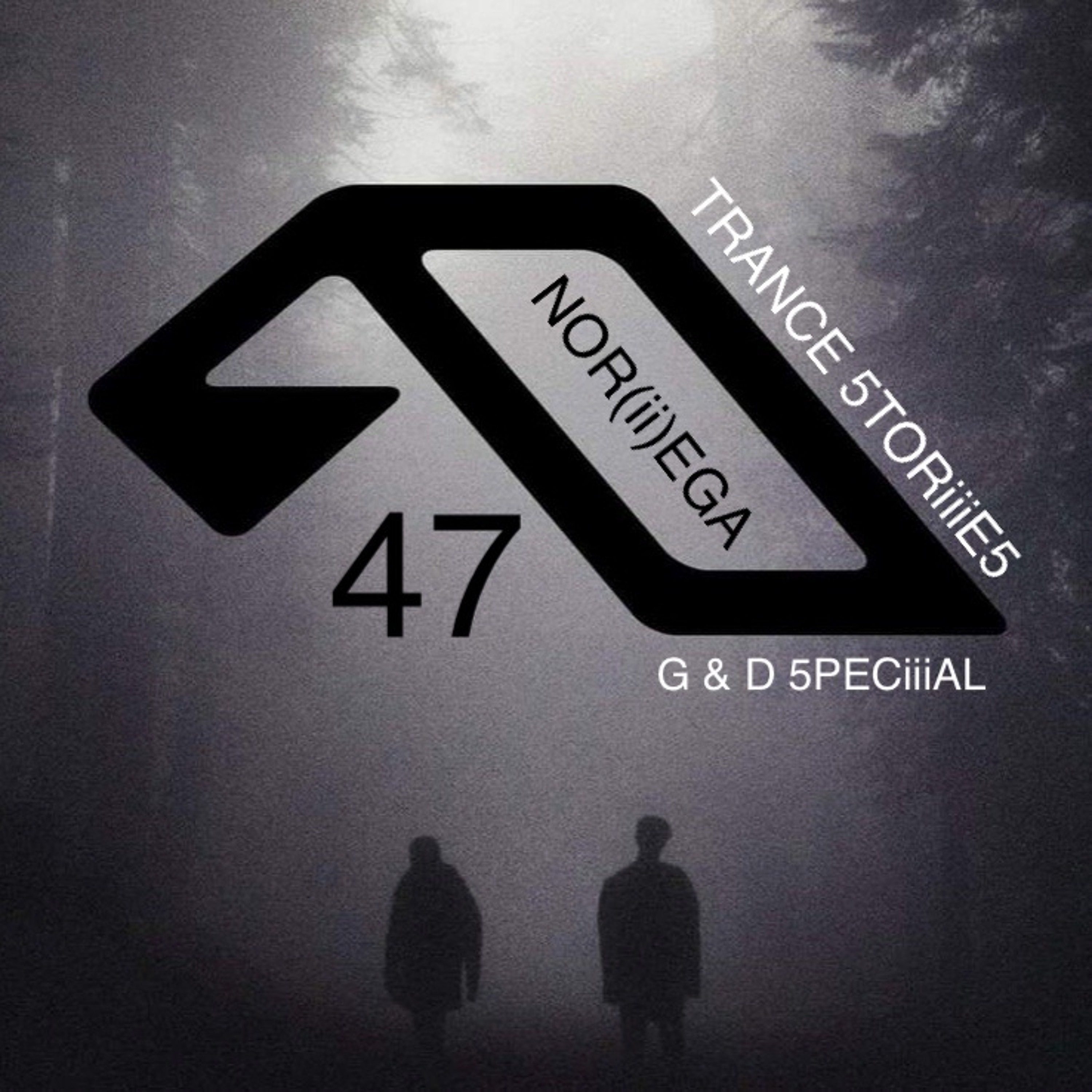 GHO555T