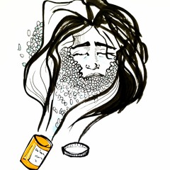 Back To Base - Kid K (Prod. by Danny T)