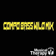 BASS WILD COMPO MIX