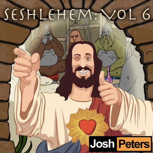 Seshlehem Vol. 6