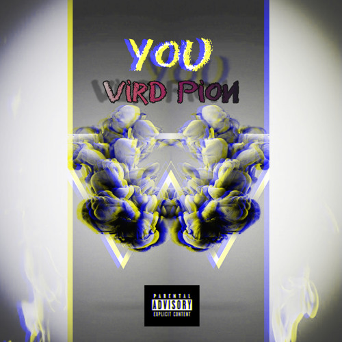 You(feat Bopsy Fresh)