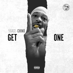 WE GONE BE STR8T - 56ACE - CHINO