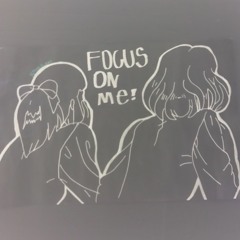 you (Eric Godlow Beats)