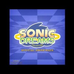 Sonic Dreams - Prom Night