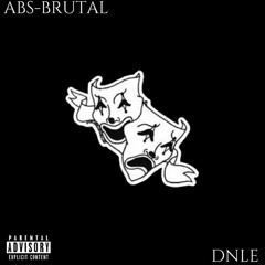 Mindset Ft. Abs Brutal. Prod H3 Music