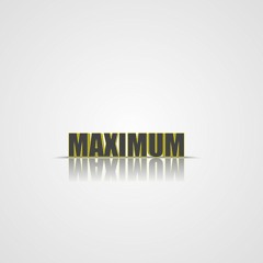 Maximum Slap x type beat x pro. by Macrhuger 2019.mp3