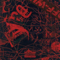 WoodStock (ft. srrycaz)