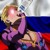 Artwork for Giorno Theme Hardbass (Jay D Remix)