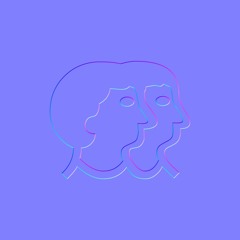 • ＦＲＥＤＤＩＥ ＦＩＡＳＣＯ - 番号 •