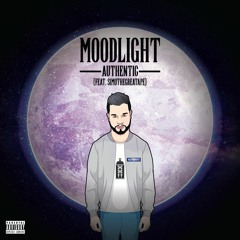 mood!ght (feat. 6emon6a6y)