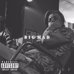 Wings (feat. HoodRat Nat)