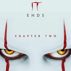 It Chapter 2 Soundtrack