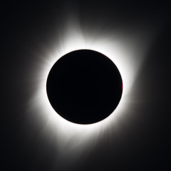 There Goes The Sun