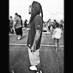 Rubuki Way ft Loling Morris