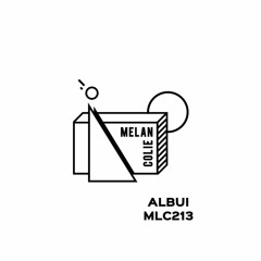 ALBUI - [MLC213]