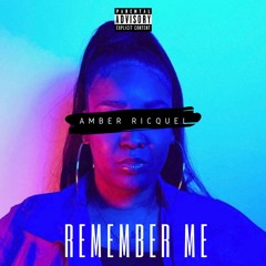 Remember Me (Produced By Beat Demons)