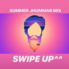 Summer Jhummar DJ Aamir Chaya Kumar BFunk