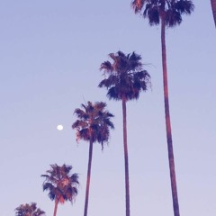 "When The Beat Drops Out(WAD3Y x T.SMITH REMIX)