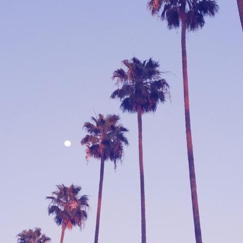 "When The Beat Drops Out(WAD3Y x T.SMITH REMIX)