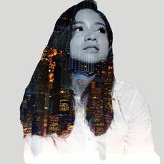 Can You Feel The Love Tonight - Elton John (Vanya Castor Cover)