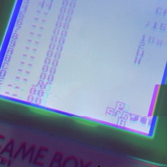 Rough Riders lofi chiptune mix(the pastels cover)