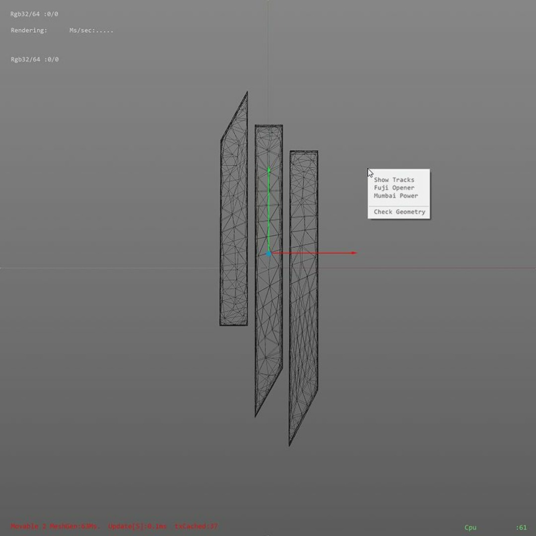 Skrillex Greatest Hits & Remixes 2枚組 51plSPdaAWL._SY200_QL15_.jpg