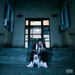 BACK PAIN [PROD. BY Dmac]