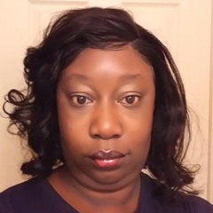 CanYouHandleIt-AnneMarie& DiamondPrincess