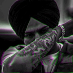 Car Jamz Vol.3 | RsBeats_  | Ig: rihtik_