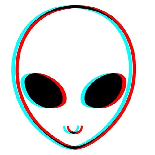 alien type beat