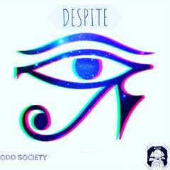 Despite Prod. Mixtape Seoul